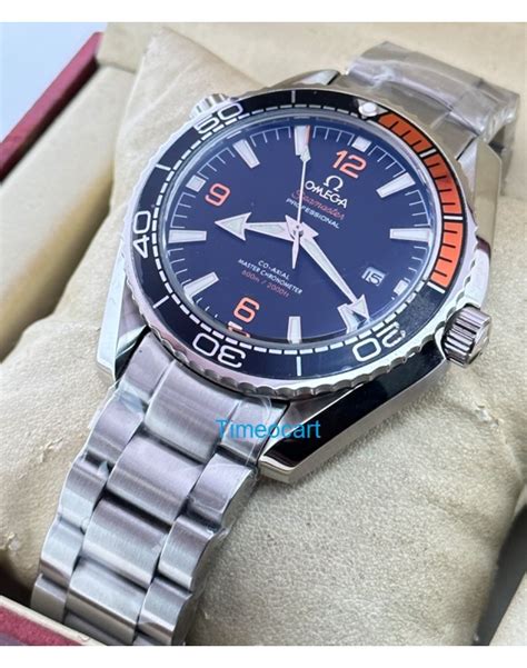 omega price india|omega seamaster price in india.